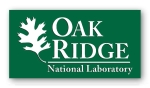 Oak Ridge National Laboratory - Summary for Silver