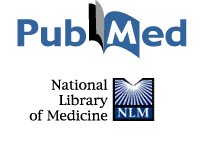National Institutes of Health - Pub Med - U.S. National Library of Medicine